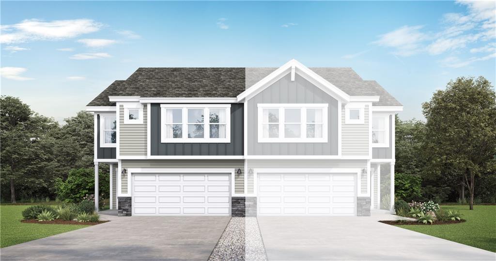 Listing Photo MLS #HMS2629613