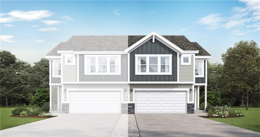 Listing Photo MLS #HMS2629618