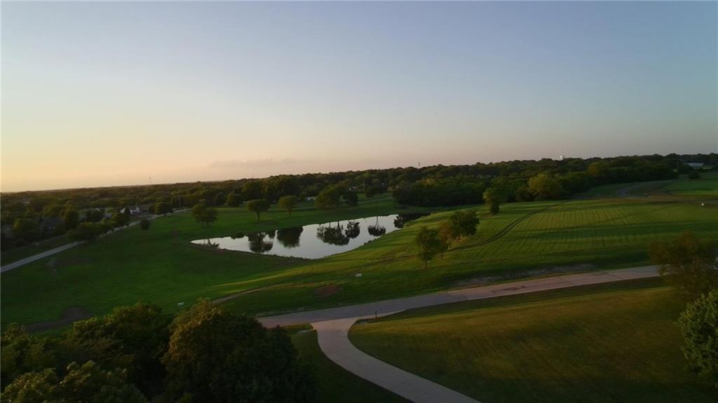 Listing Photo MLS #HMS2629632