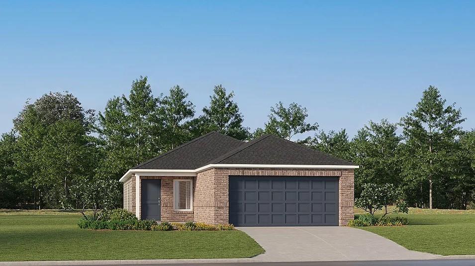 Listing Photo MLS #HMS2629656