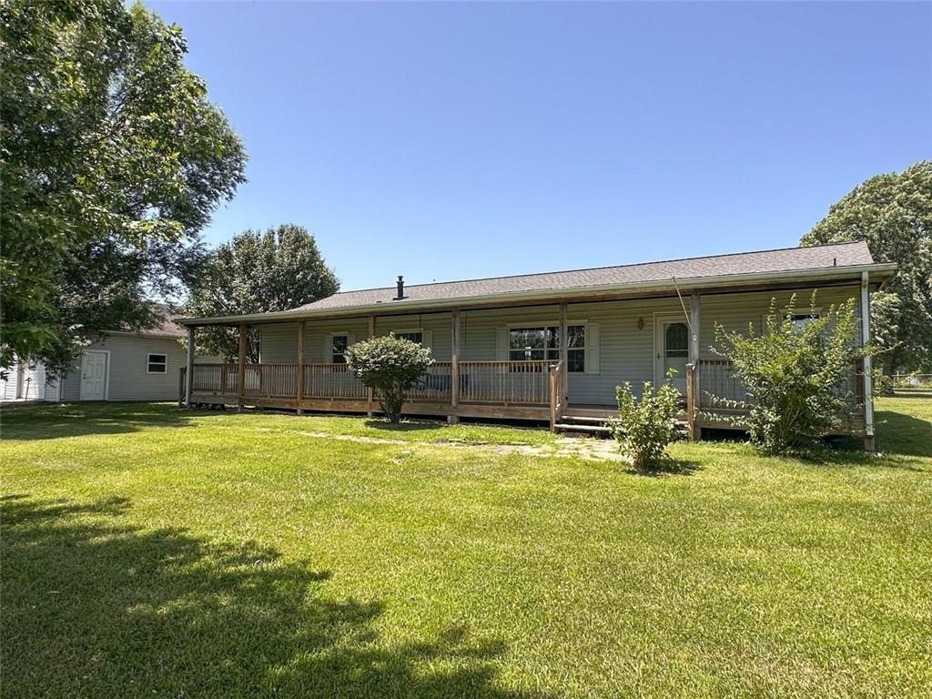 Listing Photo MLS #HMS2629676