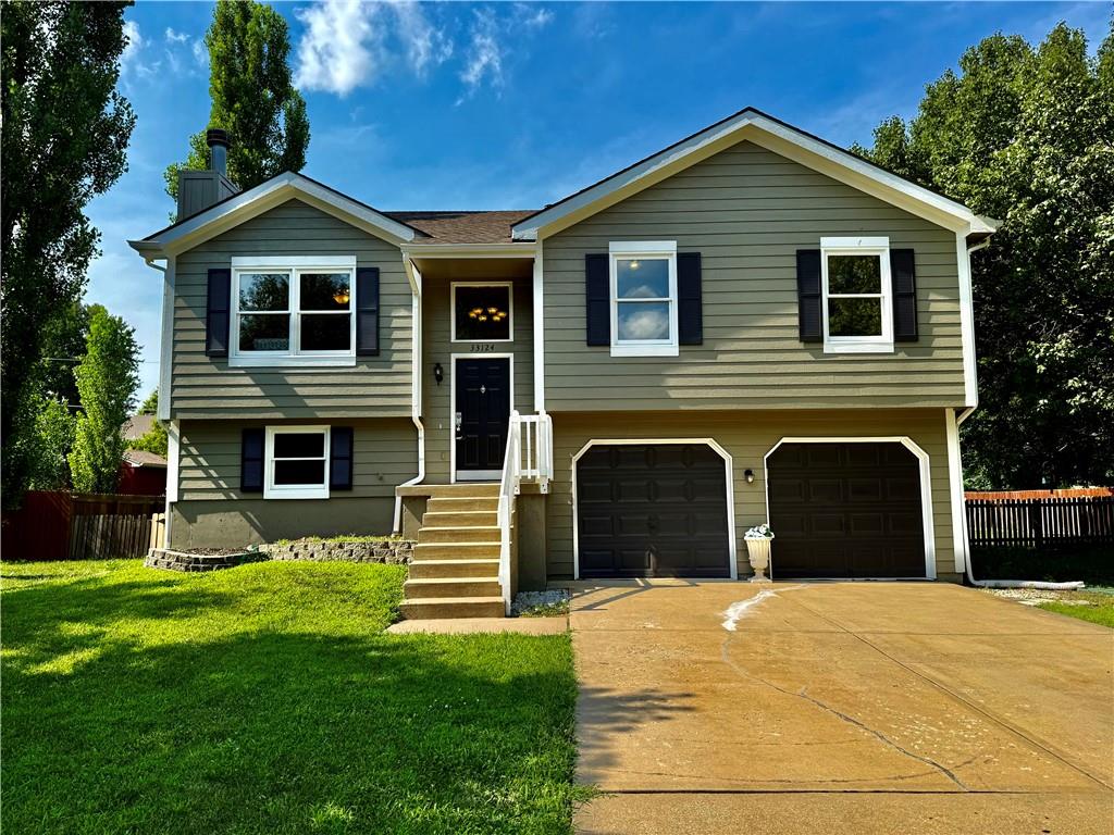 Listing Photo MLS #HMS2629689