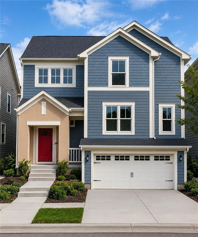 Listing Photo MLS #HMS2629691