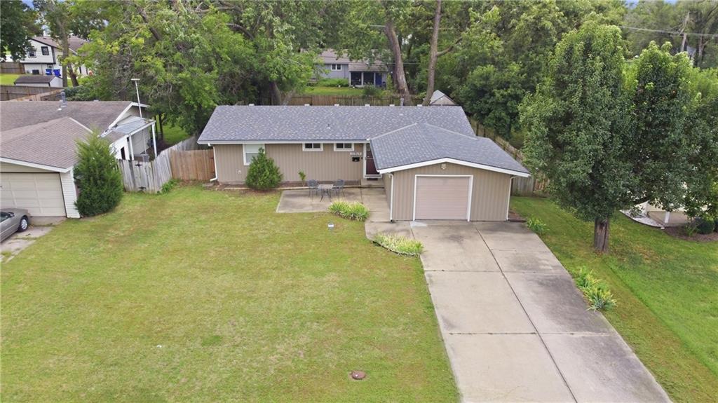 Listing Photo MLS #HMS2629705