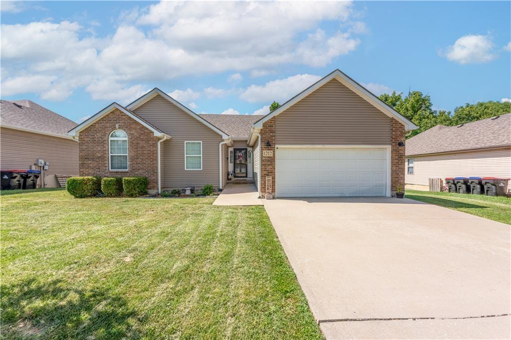 Listing Photo MLS #HMS2629715