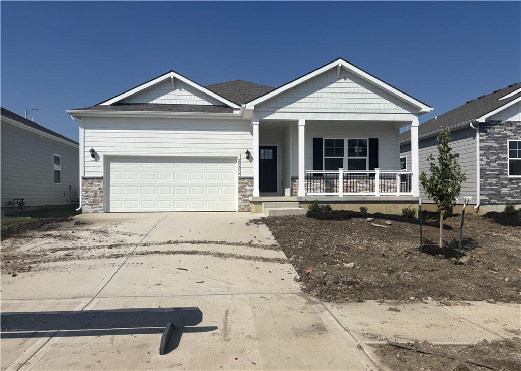 Listing Photo MLS #HMS2629724