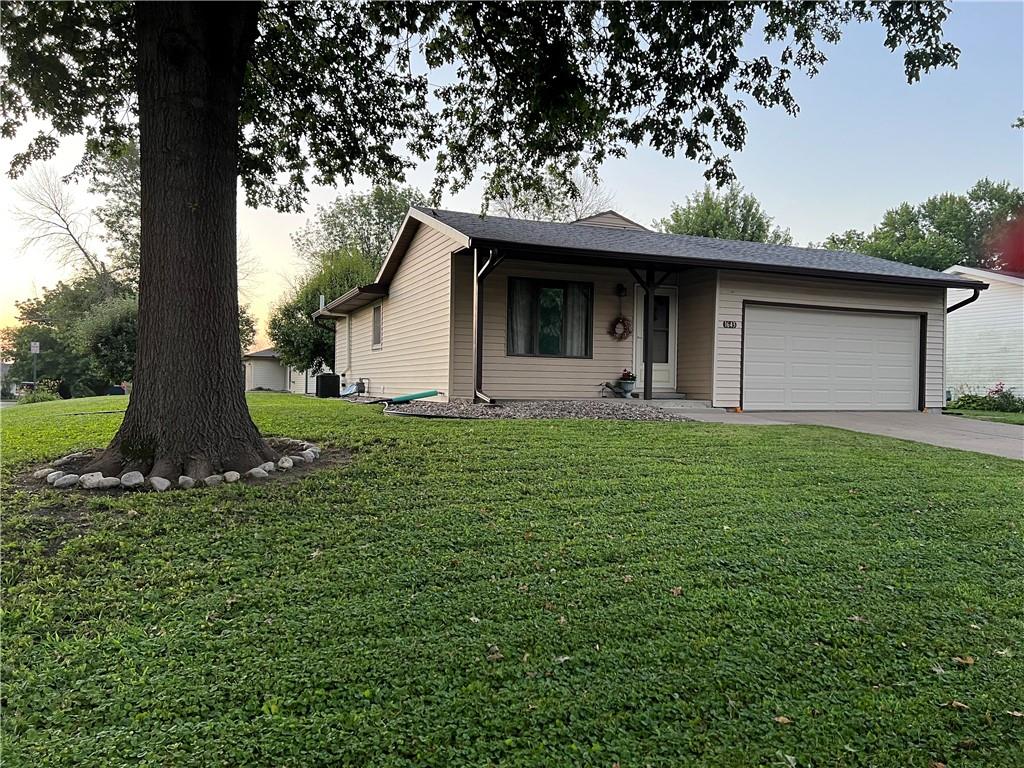 Listing Photo MLS #HMS2629756