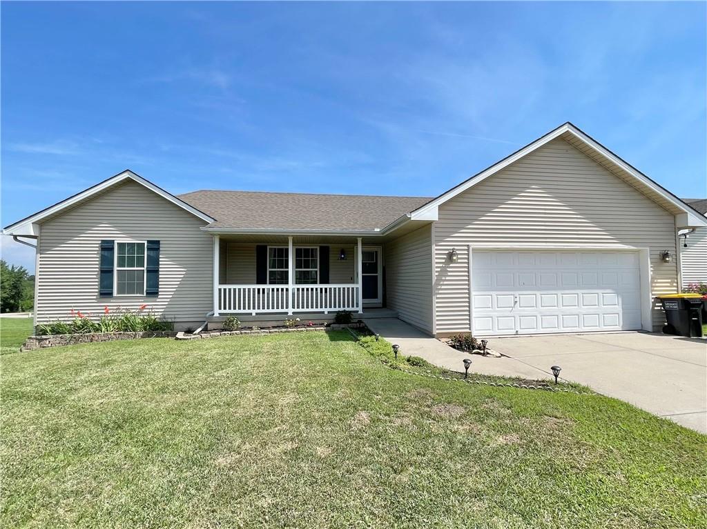 Listing Photo MLS #HMS2629759