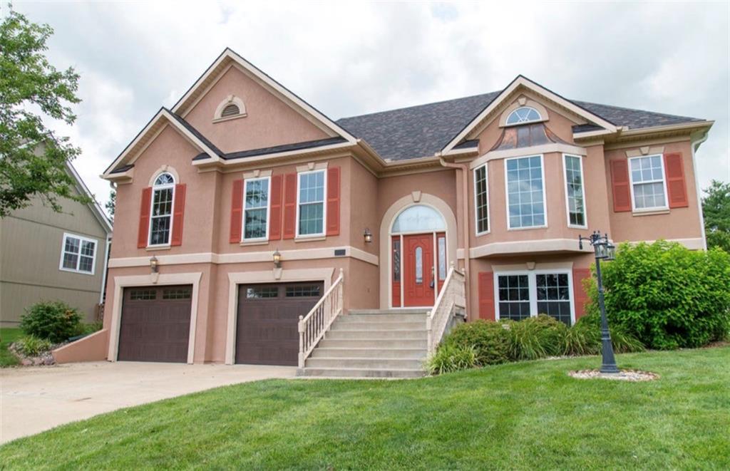 Listing Photo MLS #HMS2629771