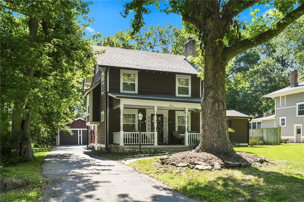 Listing Photo MLS #HMS2629793