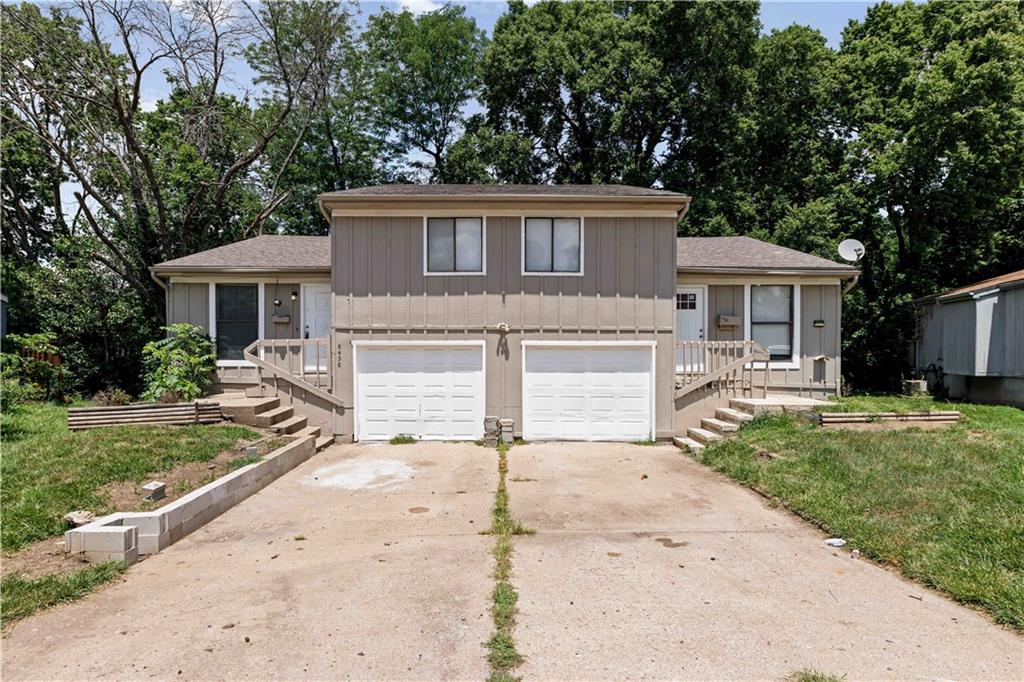 Listing Photo MLS #HMS2629848