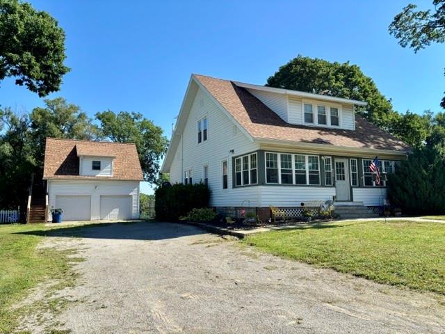 Listing Photo MLS #HMS2629934
