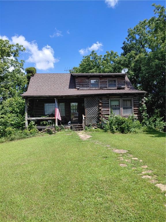 Listing Photo MLS #HMS2629966