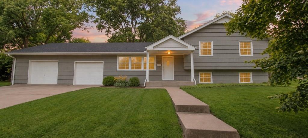 Listing Photo MLS #HMS2629970