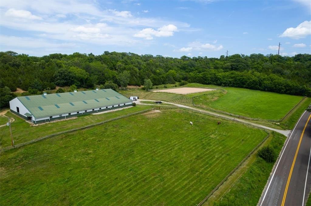 Listing Photo MLS #HMS2629974