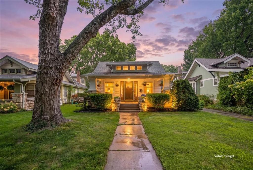 Listing Photo MLS #HMS2630011