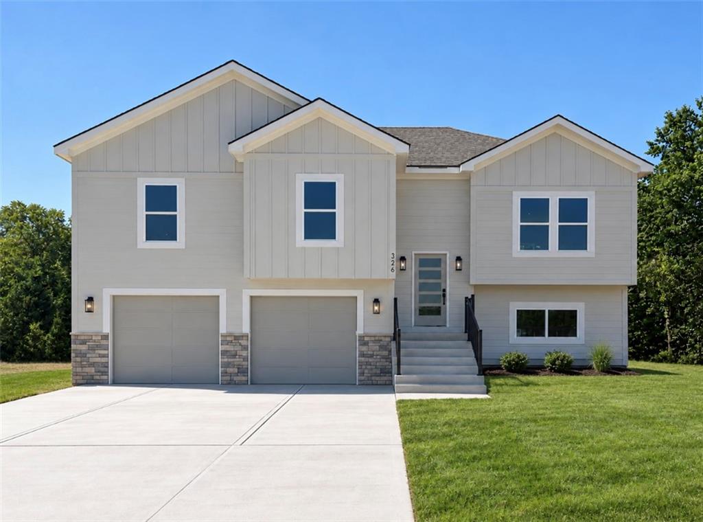 Listing Photo MLS #HMS2630016