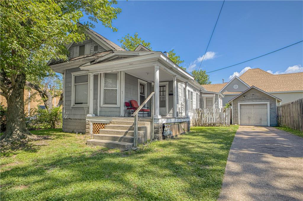 Listing Photo MLS #HMS2630018