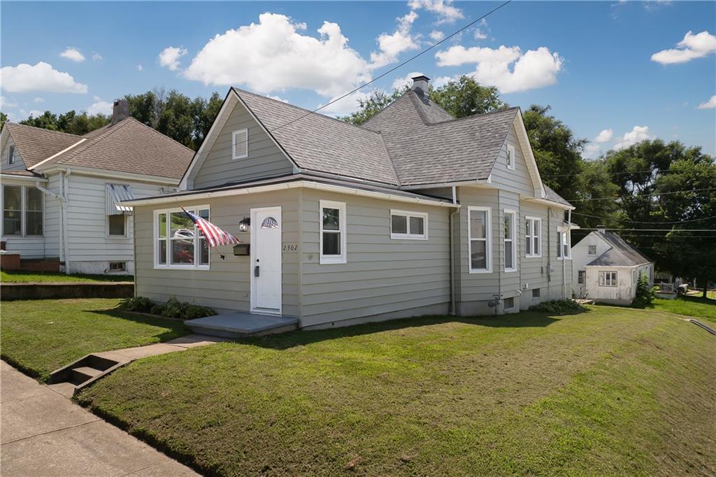 Listing Photo MLS #HMS2630041