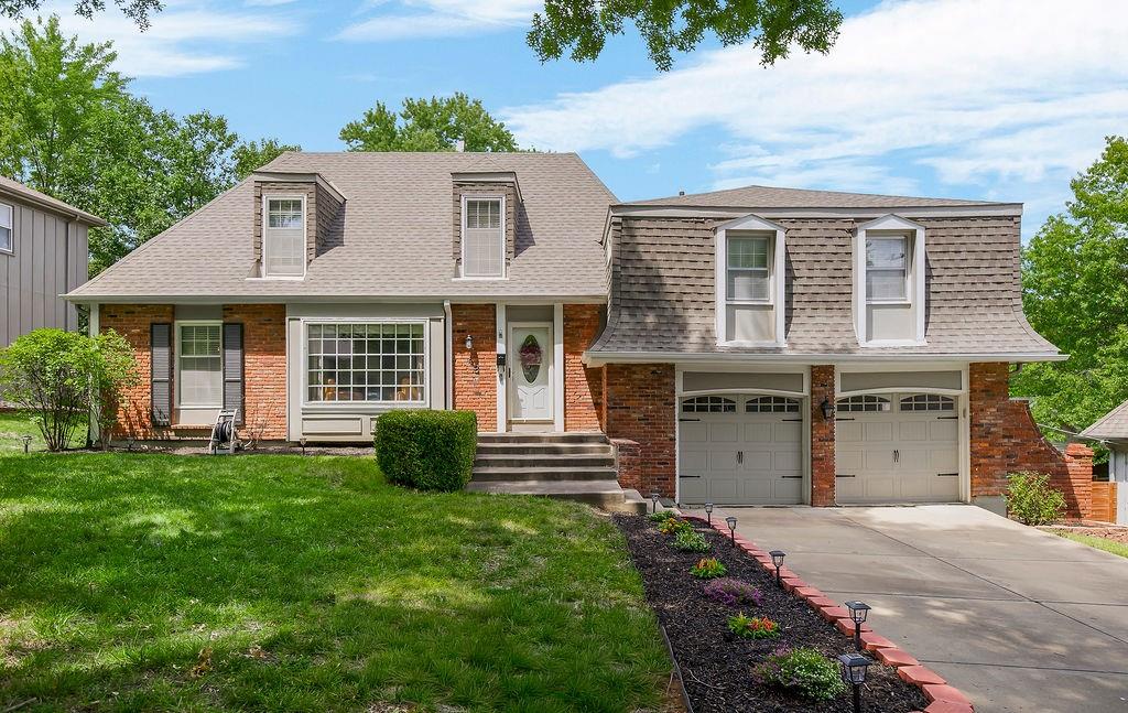 Listing Photo MLS #HMS2630094