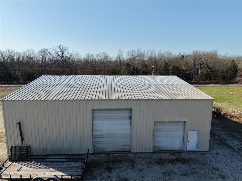 Listing Photo MLS #HMS2630140