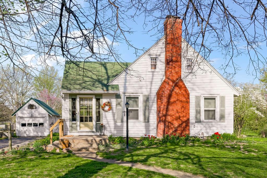 Listing Photo MLS #HMS2630171