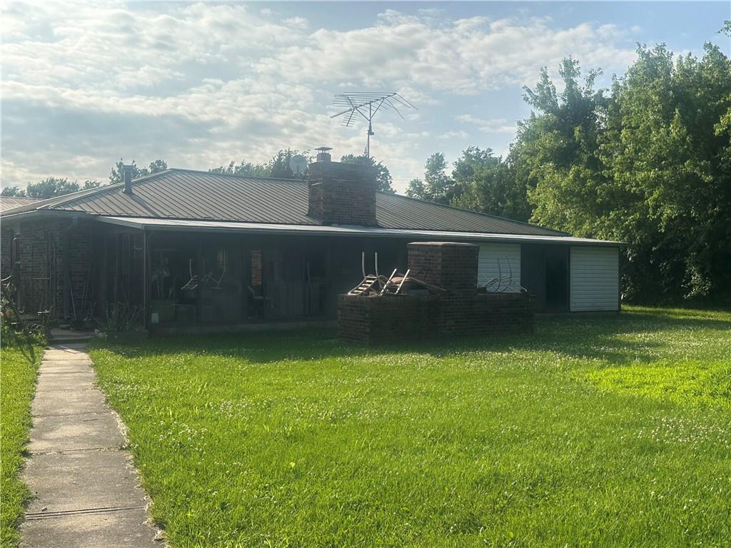 Listing Photo MLS #HMS2630205