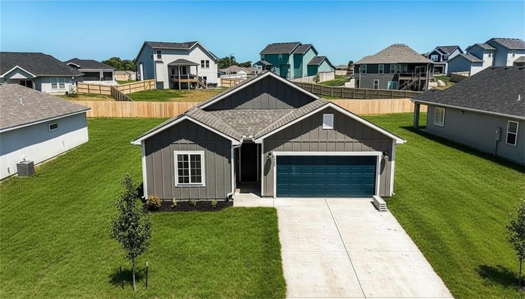 Listing Photo MLS #HMS2630209
