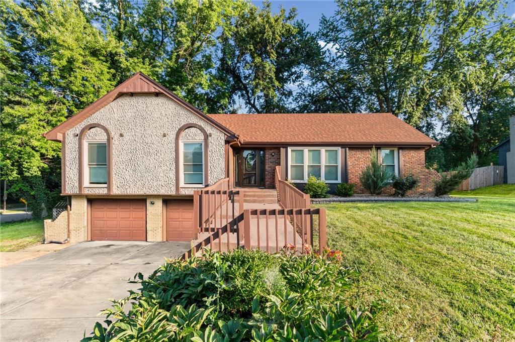 Listing Photo MLS #HMS2630210