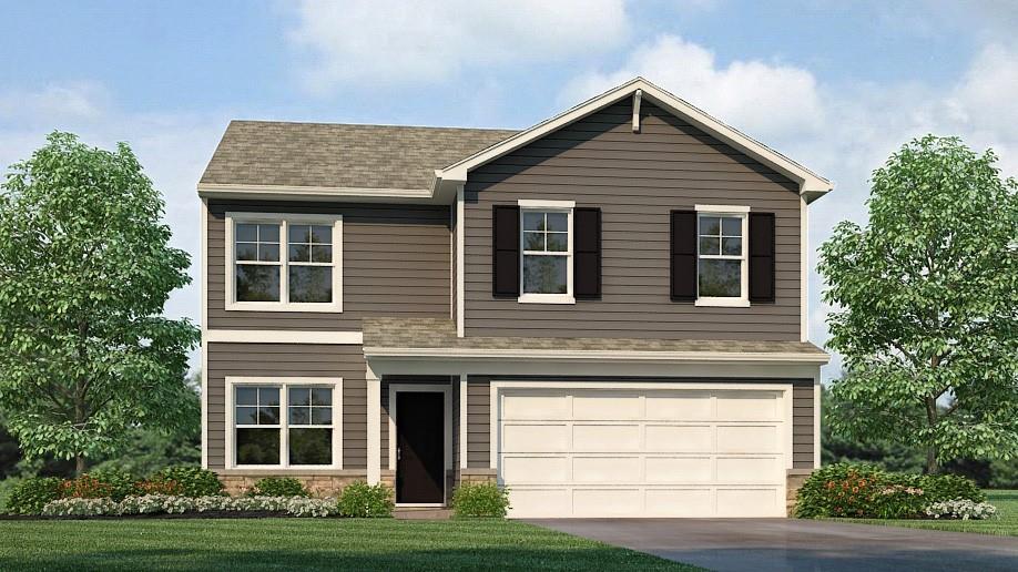 Listing Photo MLS #HMS2630220