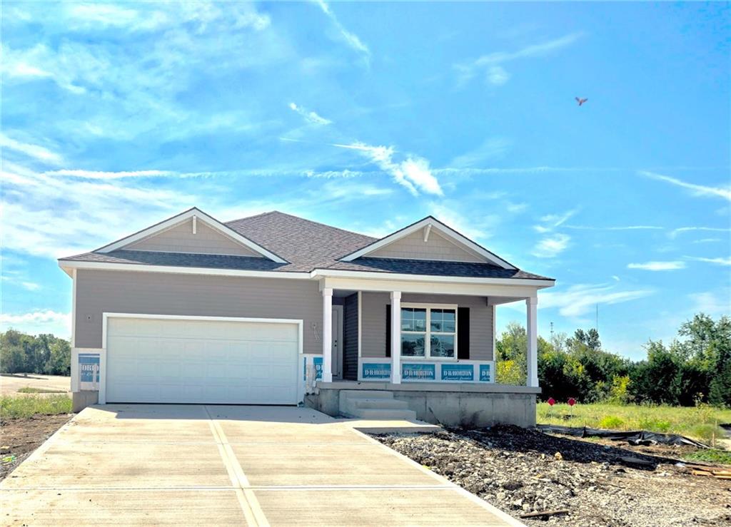 Listing Photo MLS #HMS2630226