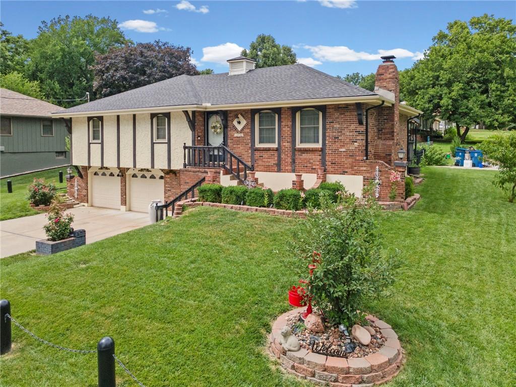 Listing Photo MLS #HMS2630248