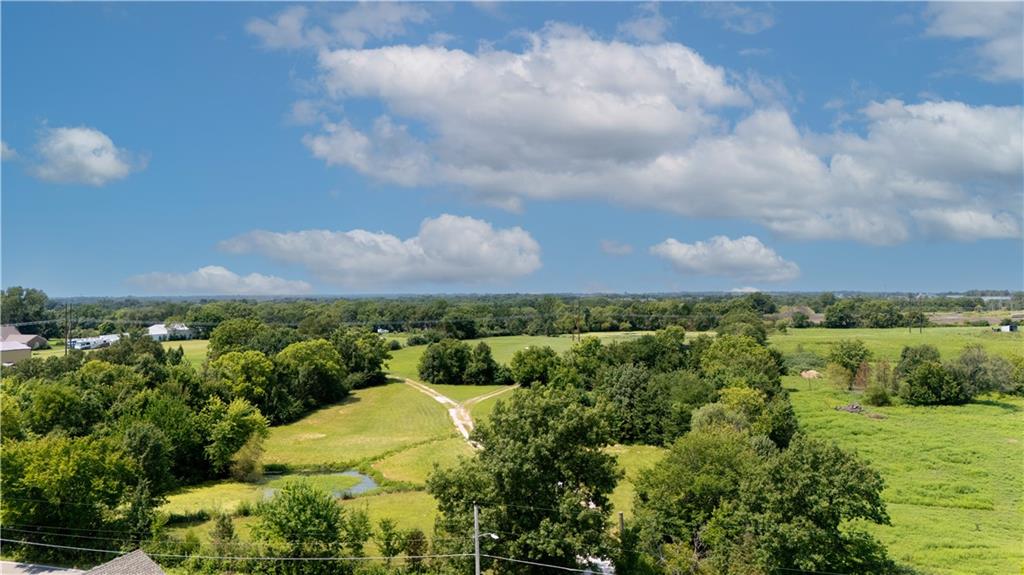 Listing Photo MLS #HMS2630262
