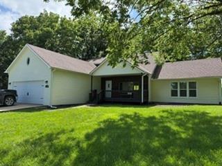 Listing Photo MLS #HMS2630266