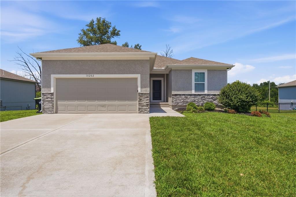 Listing Photo MLS #HMS2630282