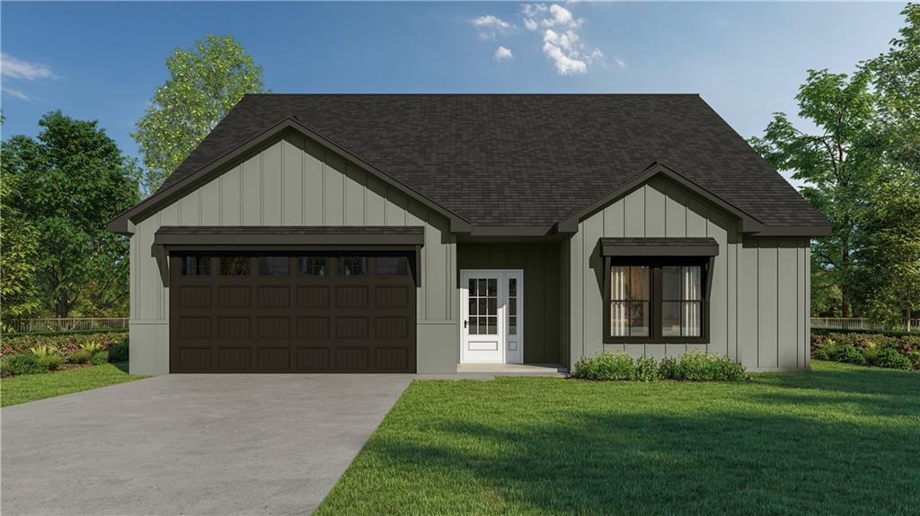 Listing Photo MLS #HMS2630320