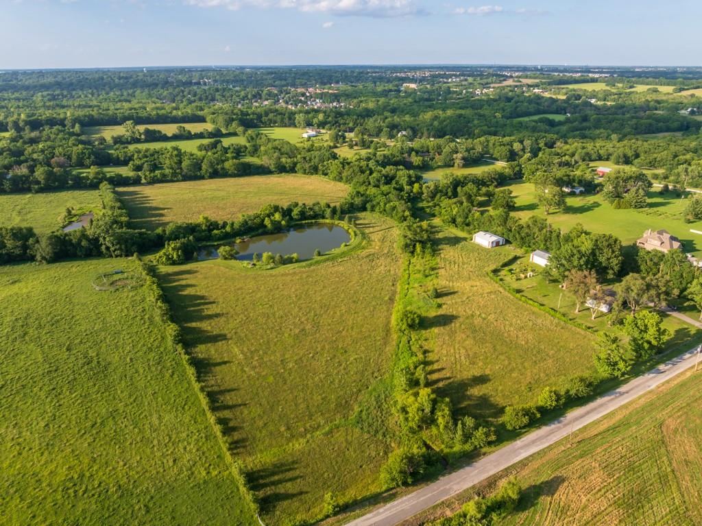 Listing Photo MLS #HMS2630328