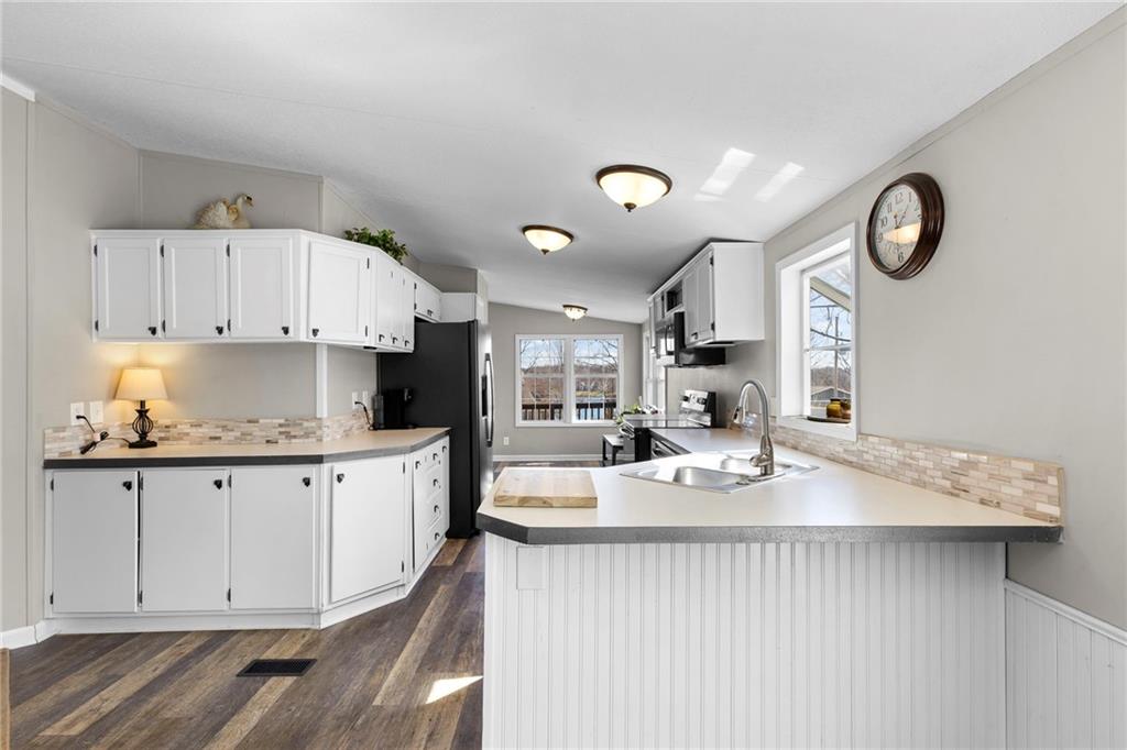 Listing Photo MLS #HMS2630332