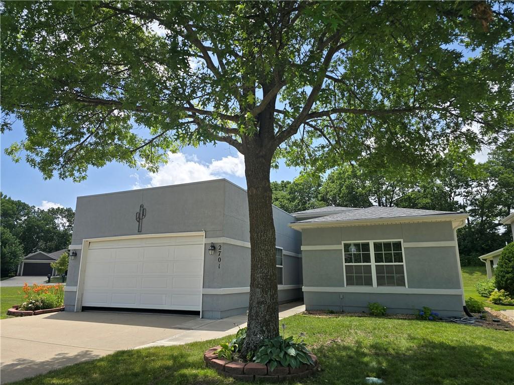Listing Photo MLS #HMS2630366