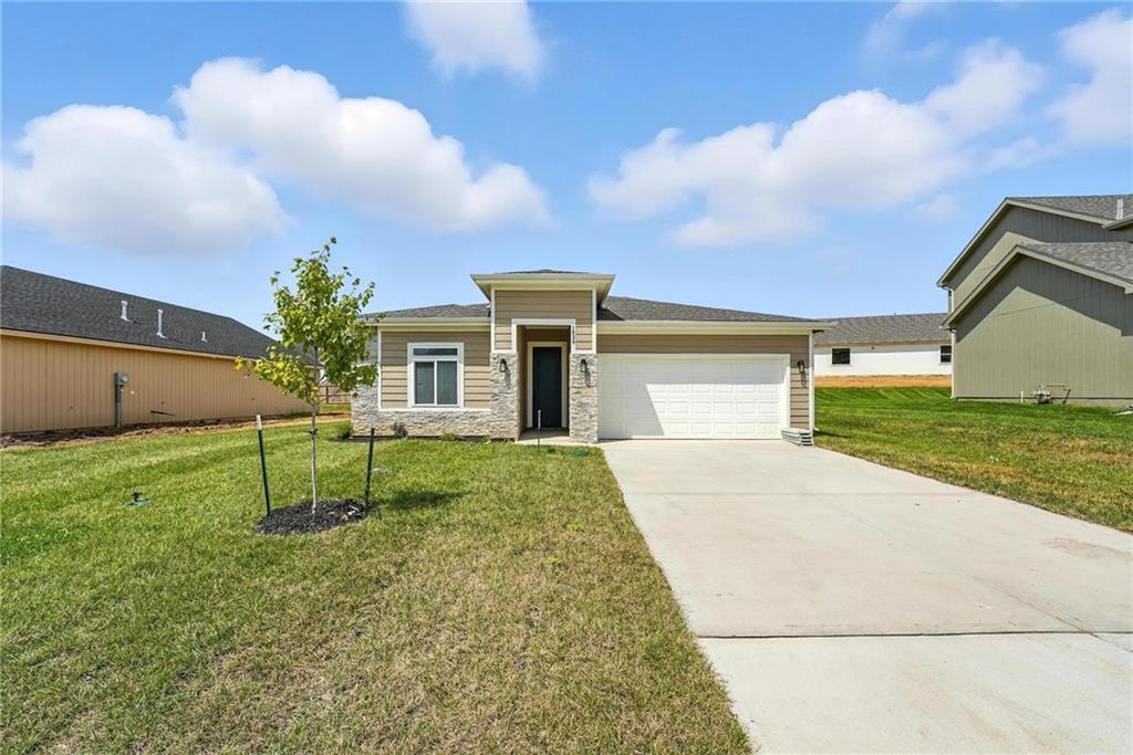 Listing Photo MLS #HMS2630369