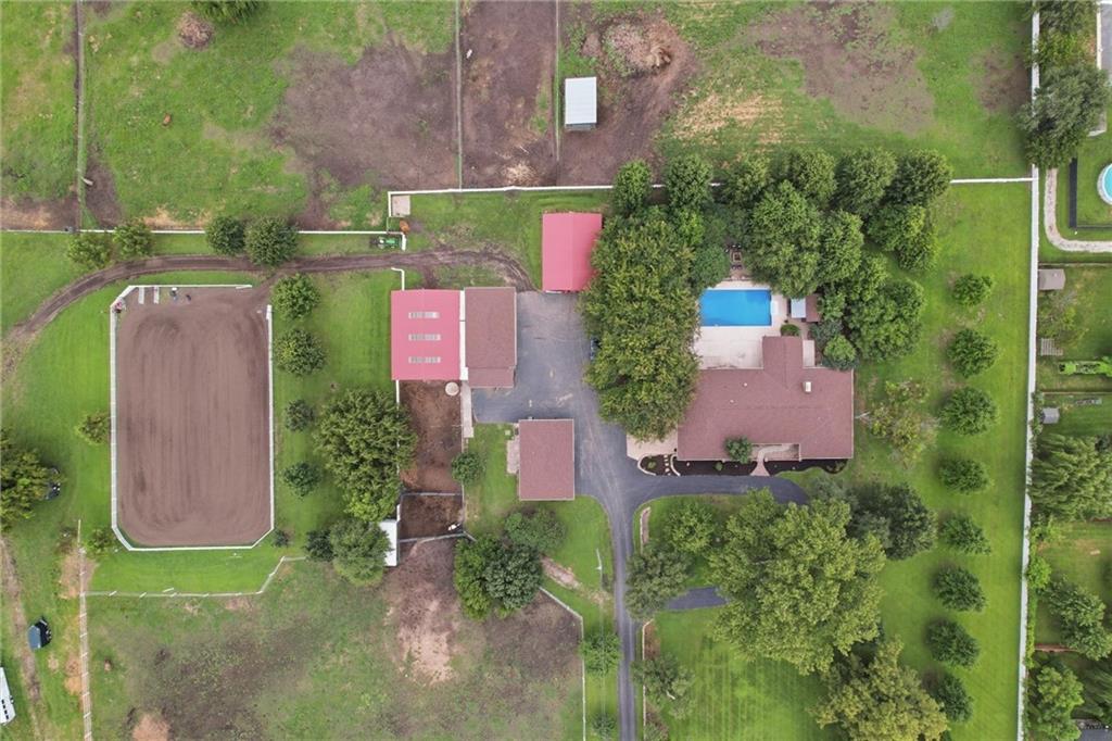 Listing Photo MLS #HMS2630380