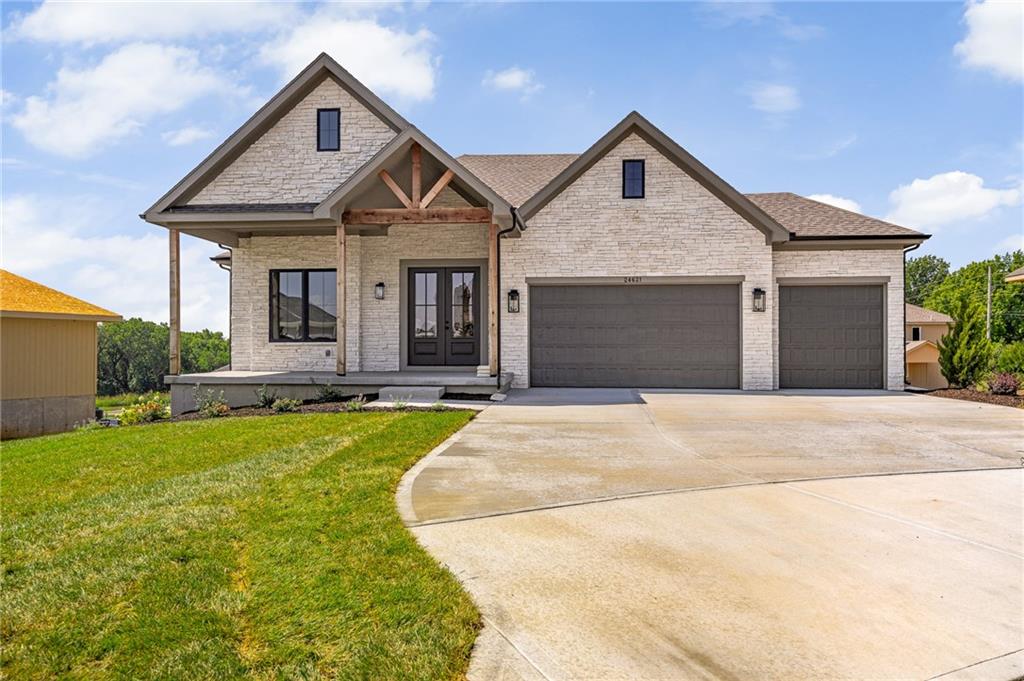 Listing Photo MLS #HMS2630385