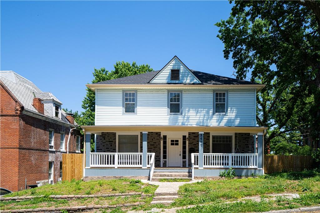 Listing Photo MLS #HMS2630464