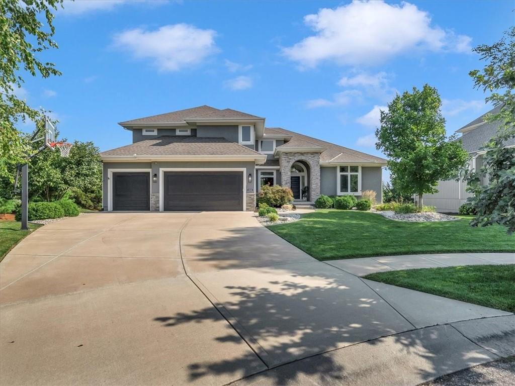Listing Photo MLS #HMS2630470