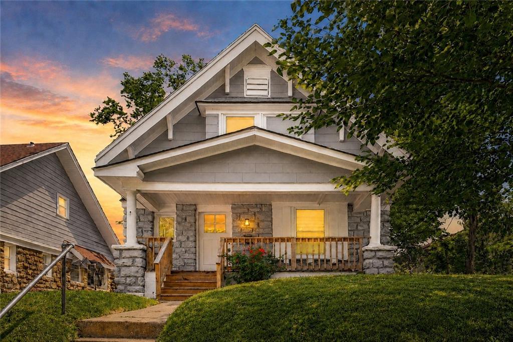 Listing Photo MLS #HMS2630496