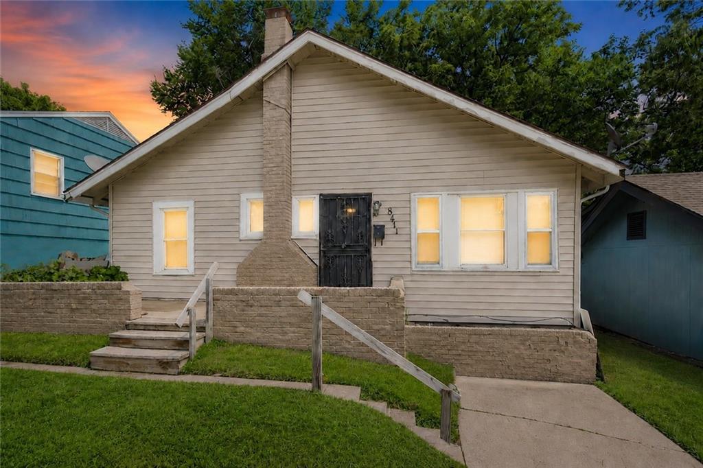 Listing Photo MLS #HMS2630498