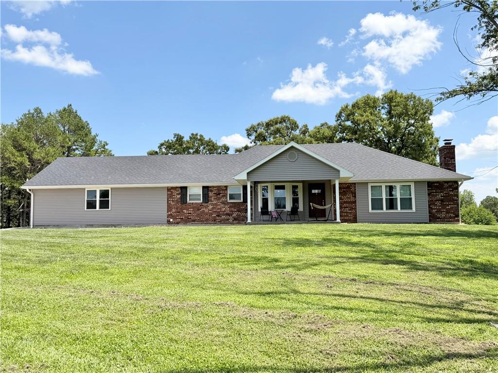 Listing Photo MLS #HMS2630509