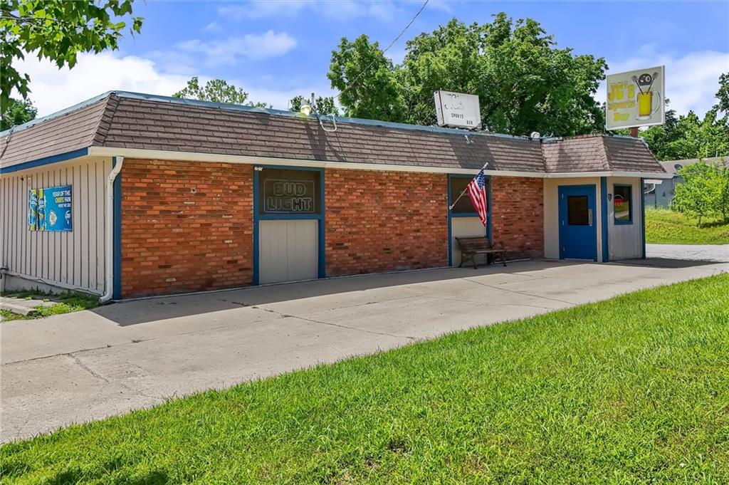 Listing Photo MLS #HMS2630577