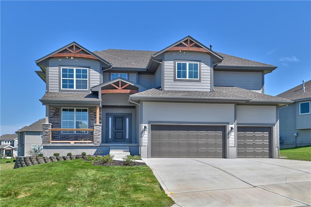 Listing Photo MLS #HMS2630610