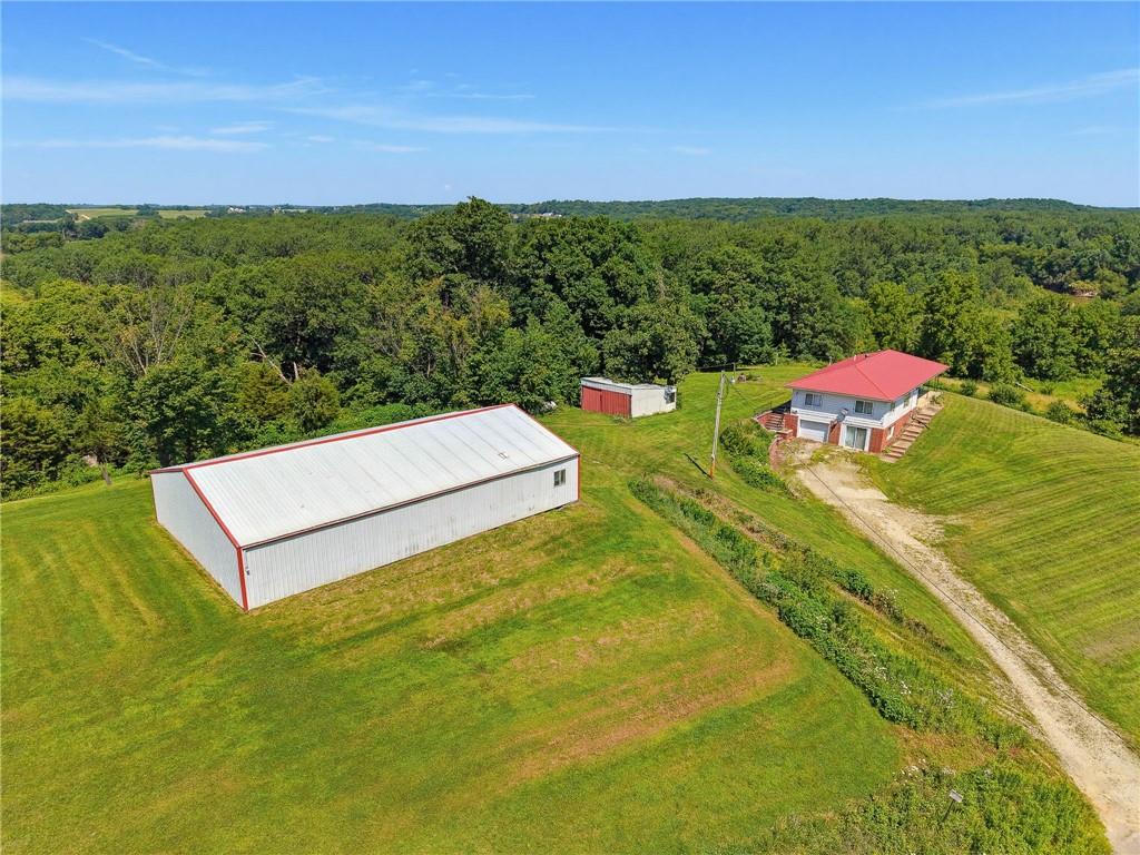 Listing Photo MLS #HMS2630617